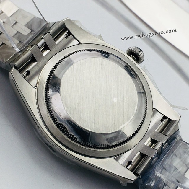 勞力士男士手錶 Rolex DATEJUST超級904L日誌型41系列 126333腕表  gjs2128